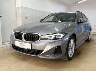 318 d ''LED-Curved Display-Sportsitze-ACC-AHK'', 26900 €, Auto & Fahrrad-Autos in 4906 Eberschwang 318 d ''LED-Curved Display-Sportsitze-ACC-AHK'', 26900 €, Auto & Fahrrad-Autos in 4906 Eberschwang