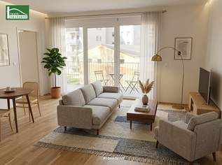 Ruhige Neubauwohnung im zentraler Lage in Graz - Ungergasse 39, 689 €, Immobilien-Wohnungen in 8020 Ruhige Neubauwohnung im zentraler Lage in Graz - Ungergasse 39, 689 €, Immobilien-Wohnungen in 8020