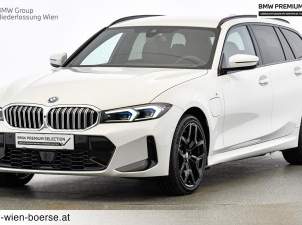 330e xDrive, 48992 €, Auto & Fahrrad-Autos in 1190 Döbling 330e xDrive, 48992 €, Auto & Fahrrad-Autos in 1190 Döbling