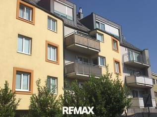 "Balkon - südseitig!", 1190 €, Immobilien-Wohnungen in 1120 Meidling "Balkon - südseitig!", 1190 €, Immobilien-Wohnungen in 1120 Meidling