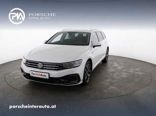 Passat GTE Variant, 24950 €, Auto & Fahrrad-Autos in 8020 Gries