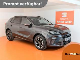 Terramar 1.5 e-TSI 150 PS DSG, 40690 €, Auto & Fahrrad-Autos in 8160 Weiz Terramar 1.5 e-TSI 150 PS DSG, 40690 €, Auto & Fahrrad-Autos in 8160 Weiz