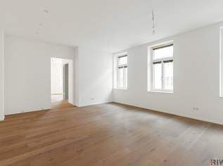 ERSTBEZUG 2 ZIMMER ALTBAUWOHNUNG II NÄHE OTTAKRINGER BRAUEREI II PROJEKT ABELEGASSE 20, 369000 €, Immobilien-Wohnungen in 1160 Ottakring