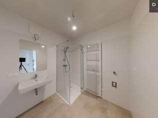 AB SEPTEMBER 2026 | KARMELITERHOF - BEGEHRTE WOHNGEGEND | 2 ZIMMER MIT BALKON | NÄHE RATHAUS | 2 ZIMMER, 849 €, Immobilien-Wohnungen in 3100 Stattersdorf AB SEPTEMBER 2026 | KARMELITERHOF - BEGEHRTE WOHNGEGEND | 2 ZIMMER MIT BALKON | NÄHE RATHAUS | 2 ZIMMER, 849 €, Immobilien-Wohnungen in 3100 Stattersdorf