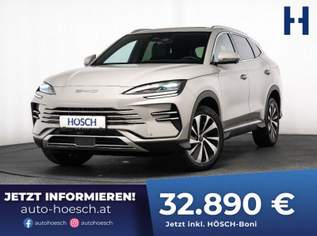 Seal U DM-i BOOST NEU LAGERAKTION ++, 34890 €, Auto & Fahrrad-Autos in 2512 Katastralgemeinde Tribuswinkel Seal U DM-i BOOST NEU LAGERAKTION ++, 34890 €, Auto & Fahrrad-Autos in 2512 Katastralgemeinde Tribuswinkel