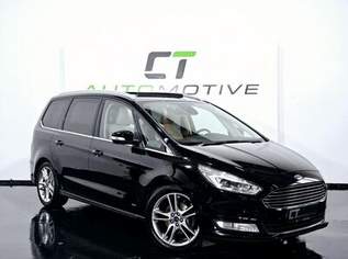 Galaxy 2,0 EcoBlue SCR AWD Titanium Aut. -7 Sitzer, 23900 €, Auto & Fahrrad-Autos in 6700 Stadt Bludenz Galaxy 2,0 EcoBlue SCR AWD Titanium Aut. -7 Sitzer, 23900 €, Auto & Fahrrad-Autos in 6700 Stadt Bludenz