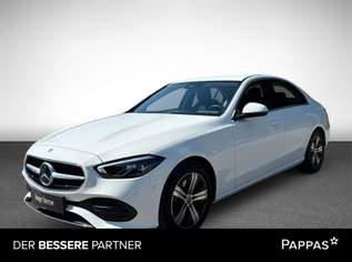 C 220 d, 33900 €, Auto & Fahrrad-Autos in 4844 Regau C 220 d, 33900 €, Auto & Fahrrad-Autos in 4844 Regau