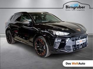 Terramar 1.5 e-TSI 150 PS DSG, 42990 €, Auto & Fahrrad-Autos in 3430 Gemeinde Tulln an der Donau
