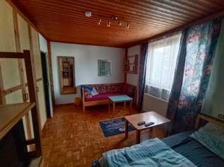 Gemütliches Zimmer für Pendler Gemütliches Zimmer für Pendler