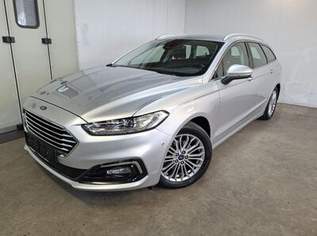 Mondeo Titanium 2.0 EcoBlu Aut. ACC, LED, Kamera, 15999 €, Auto & Fahrrad-Autos in 4775 Taufkirchen an der Pram Mondeo Titanium 2.0 EcoBlu Aut. ACC, LED, Kamera, 15999 €, Auto & Fahrrad-Autos in 4775 Taufkirchen an der Pram
