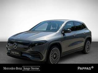 EQA 250, 35900 €, Auto & Fahrrad-Autos in Niederösterreich EQA 250, 35900 €, Auto & Fahrrad-Autos in Niederösterreich