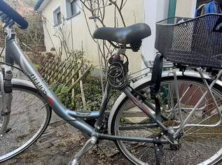 Fahrrad , 100 €, Auto & Fahrrad-Fahrräder in 2803 Gemeinde Schwarzenbach