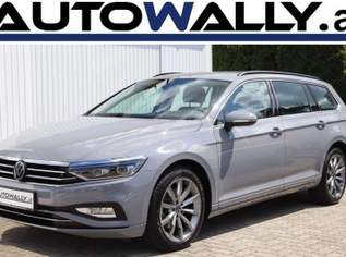 Passat Business 2,0 SCR TDI DSG, 29490 €, Auto & Fahrrad-Autos in 2345 Brunn am Gebirge