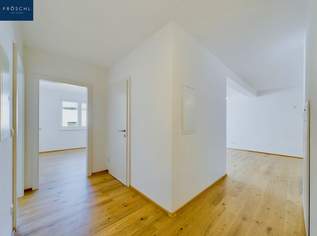 NEUBAU - MIETE - Vitis im Waldviertel ca. 95% vermietet, 1223.36 €, Immobilien-Wohnungen in 3902 Vitis NEUBAU - MIETE - Vitis im Waldviertel ca. 95% vermietet, 1223.36 €, Immobilien-Wohnungen in 3902 Vitis