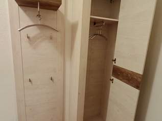 Vorzimmer Komplettset Vorzimmer Komplettset