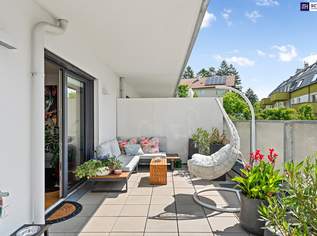 Ankommen, aufatmen, daheim sein, 640000 €, Immobilien-Wohnungen in 3400 Gemeinde Klosterneuburg