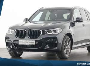 X3 xDrive30d *M-Sportpaket *Panoramadach *AHK, 40990 €, Auto & Fahrrad-Autos in Steiermark X3 xDrive30d *M-Sportpaket *Panoramadach *AHK, 40990 €, Auto & Fahrrad-Autos in Steiermark