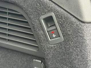 A5 Basis AHK+NAVI+EL.HECKKL.+PDC+LED+17 LM TD..., 45194 €, Auto & Fahrrad-Autos in 6844 Gemeinde Altach
