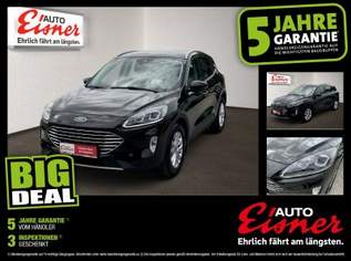 Kuga 1.5 EcoBlue Titanium, 16990 €, Auto & Fahrrad-Autos in 9020 Innere Stadt Kuga 1.5 EcoBlue Titanium, 16990 €, Auto & Fahrrad-Autos in 9020 Innere Stadt