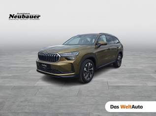 Kodiaq 4x4 Selection TDI DSG, 54790 €, Auto & Fahrrad-Autos in 8753 Fohnsdorf Kodiaq 4x4 Selection TDI DSG, 54790 €, Auto & Fahrrad-Autos in 8753 Fohnsdorf