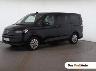 Multivan Business ÜH eHybrid 180 kW 4M, 64990 €, Auto & Fahrrad-Autos in 4240 Freistadt Multivan Business ÜH eHybrid 180 kW 4M, 64990 €, Auto & Fahrrad-Autos in 4240 Freistadt