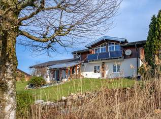 Einfamilienhaus - Familientraum, 990000 €, Immobilien-Häuser in 5303 Thalgau Einfamilienhaus - Familientraum, 990000 €, Immobilien-Häuser in 5303 Thalgau
