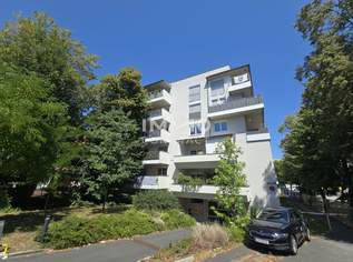 NEUWERTIGE 2-ZIMMERWOHNUNG NAHE FH JOANNEUM MIT BALKONTERRASSE - Eckertstraße 56 - Top 10, 837.44 €, Immobilien-Wohnungen in 8020 