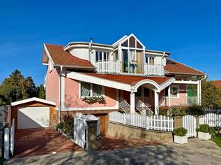 "Coole Liegenschaft - überdachtes Pool inklusive!", 495000 €, Immobilien-Häuser in 2454 Sarasdorf "Coole Liegenschaft - überdachtes Pool inklusive!", 495000 €, Immobilien-Häuser in 2454 Sarasdorf