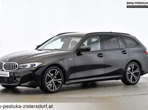 320d xDrive, 49890 €, Auto & Fahrrad-Autos in 2225 Gemeinde Zistersdorf