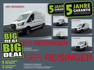 Transit L3H2 350 Trend, 23490 €, Auto & Fahrrad-Autos in 8572 Bärnbach Transit L3H2 350 Trend, 23490 €, Auto & Fahrrad-Autos in 8572 Bärnbach