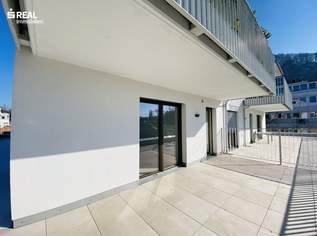 Moderne Immobilie in Salzburg - Erstbezug in zentraler Lage!, 700000 €, Immobilien-Wohnungen in 5020 Salzburg Moderne Immobilie in Salzburg - Erstbezug in zentraler Lage!, 700000 €, Immobilien-Wohnungen in 5020 Salzburg