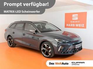 Leon 1.5 eTSI DSG 150 PS, 34890 €, Auto & Fahrrad-Autos in 8160 Weiz Leon 1.5 eTSI DSG 150 PS, 34890 €, Auto & Fahrrad-Autos in 8160 Weiz