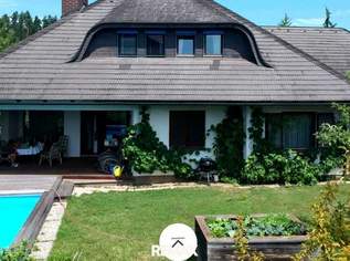 Bungalow in ruhiger Lage mit Top Ausblick in Maria Saal, 497000 €, Immobilien-Häuser in 9063 Maria Saal Bungalow in ruhiger Lage mit Top Ausblick in Maria Saal, 497000 €, Immobilien-Häuser in 9063 Maria Saal