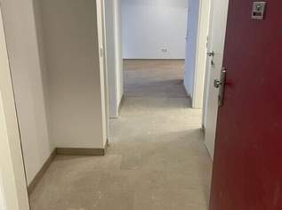 2-Zimmer-Wohnung inkl hochwertiger Markenküche mit Geschirrspüler und Mikrowelle, Außenfläche und Kellerabteil / ALF44 Top 1-05, 1029 €, Immobilien-Wohnungen in 1220 Donaustadt