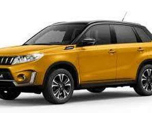 VITARA 1,4 *Flash* I ALLGRIP I AHV I, 14990 €, Auto & Fahrrad-Autos in Niederösterreich VITARA 1,4 *Flash* I ALLGRIP I AHV I, 14990 €, Auto & Fahrrad-Autos in Niederösterreich
