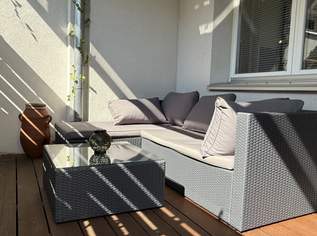 Repräsentatives Wohnen mit Stil und Substanz – großzügige Eigentumswohnung mit Balkon & Loggia | ZELLMANN IMMOBILIEN, 490000 €, Immobilien-Wohnungen in 1230 Liesing