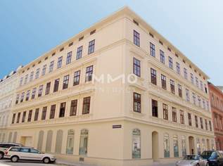 UNBEFRISTET: 3-Zimmer-EG-Wohnung mit Terrasse Radetzkystraße 4 - Top 1 - Miete ohne Garagenplatz € 1.321+Energie, 1321.1 €, Immobilien-Wohnungen in 1030 Landstraße UNBEFRISTET: 3-Zimmer-EG-Wohnung mit Terrasse Radetzkystraße 4 - Top 1 - Miete ohne Garagenplatz € 1.321+Energie, 1321.1 €, Immobilien-Wohnungen in 1030 Landstraße