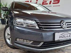 Passat Comfortline 2,0 TDI Kombi, 6990 €, Auto & Fahrrad-Autos in 5582 Sankt Michael im Lungau Passat Comfortline 2,0 TDI Kombi, 6990 €, Auto & Fahrrad-Autos in 5582 Sankt Michael im Lungau