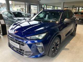 Terramar e-HYBRID 204 PS DSG, 37940 €, Auto & Fahrrad-Autos in 4240 Freistadt