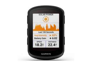 Garmin Edge 840 Solar, 469.9 €, Auto & Fahrrad-Teile & Zubehör in Österreich