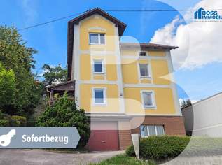 Arbeiten & Wohnen | Büro / Ordination + Garten + Pool, 2181.82 €, Immobilien-Gewerbeobjekte in 4060 Leonding Arbeiten & Wohnen | Büro / Ordination + Garten + Pool, 2181.82 €, Immobilien-Gewerbeobjekte in 4060 Leonding