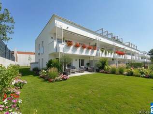 Im Einklang mit der Natur – Ihr neues Zuhause im Herzen der Idylle, 579000 €, Immobilien-Wohnungen in 2344 Gemeinde Maria Enzersdorf Im Einklang mit der Natur – Ihr neues Zuhause im Herzen der Idylle, 579000 €, Immobilien-Wohnungen in 2344 Gemeinde Maria Enzersdorf