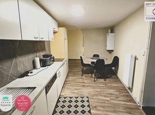 NEUER PREIS !!!!!!! Barrierefreie 2-Zimmer Wohnung im EG Nähe Radetzkyplatz, 239000 €, Immobilien-Wohnungen in 1030 Landstraße
