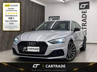 A5 35 2.0 TDI Sportback advanced (M-H), 31990 €, Auto & Fahrrad-Autos in Kärnten A5 35 2.0 TDI Sportback advanced (M-H), 31990 €, Auto & Fahrrad-Autos in Kärnten