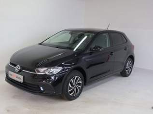 Polo Friends TSI, 23490 €, Auto & Fahrrad-Autos in 8605 Kapfenberg