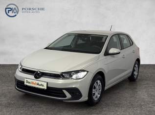 Polo 4Me, 18490 €, Auto & Fahrrad-Autos in 9020 Innere Stadt Polo 4Me, 18490 €, Auto & Fahrrad-Autos in 9020 Innere Stadt