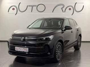 Tiguan 2.0 TDI SCR Goal DSG *LED*AHK*ACC*NAVI*, 34990 €, Auto & Fahrrad-Autos in 9062 Moosburg Tiguan 2.0 TDI SCR Goal DSG *LED*AHK*ACC*NAVI*, 34990 €, Auto & Fahrrad-Autos in 9062 Moosburg