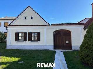 Schmuckkästchen im Naturpark Landseer Berge, 169000 €, Immobilien-Häuser in 7342 Kaisersdorf Schmuckkästchen im Naturpark Landseer Berge, 169000 €, Immobilien-Häuser in 7342 Kaisersdorf