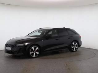 A5 TDI quattro, 66490 €, Auto & Fahrrad-Autos in Steiermark