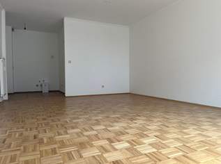Wohnen, wo andere Urlaub machen – 2-Zimmer-Wohnung in Velden am Wörthersee, 285000 €, Immobilien-Wohnungen in 9220 Sonnental Wohnen, wo andere Urlaub machen – 2-Zimmer-Wohnung in Velden am Wörthersee, 285000 €, Immobilien-Wohnungen in 9220 Sonnental